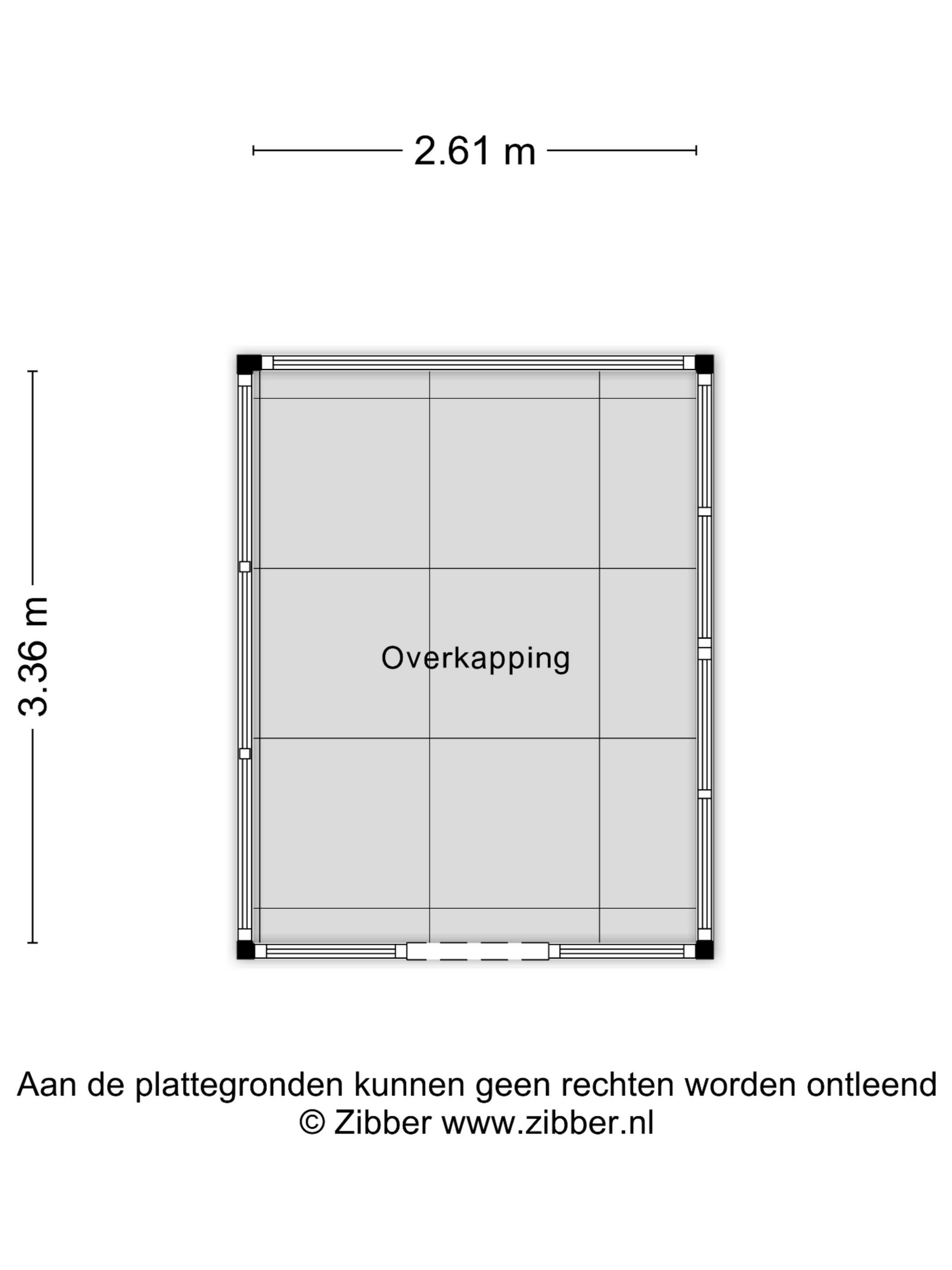 Photo 60 of Schouwbroekseweg 41