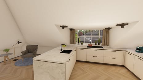 Knarrenhof thumbnail