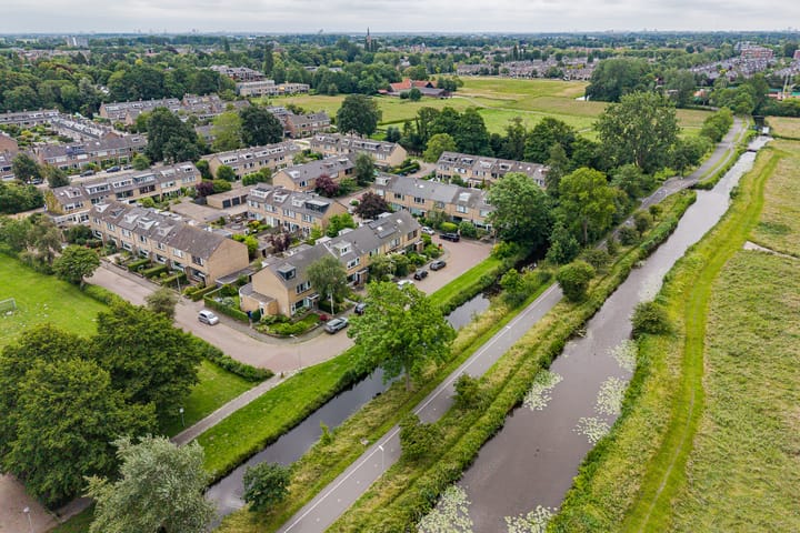 Foto 4 van Brahmslaan 20