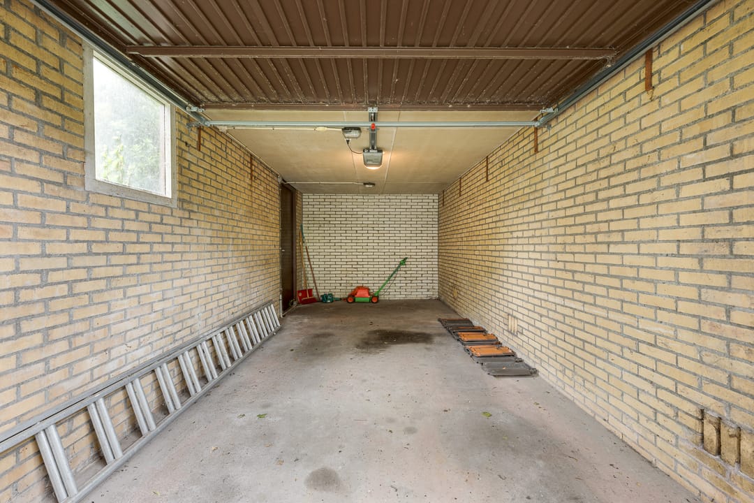 Foto 41 van Brahmslaan 20