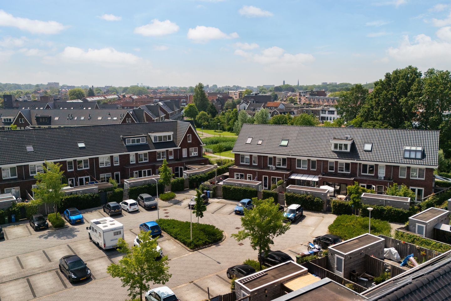 Foto 44 van Hendrick Avercampstraat 88