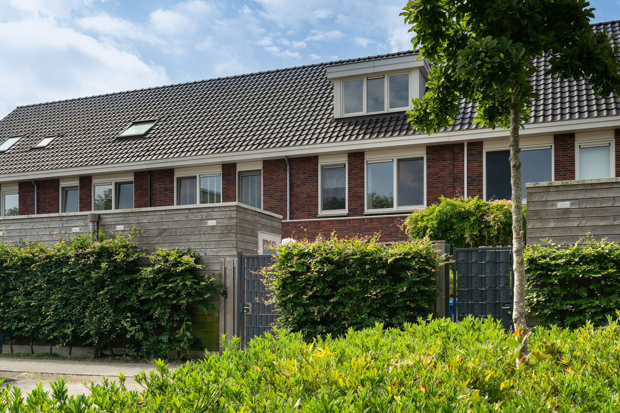 Foto 48 van Hendrick Avercampstraat 88