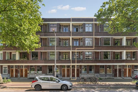 Mathenesserweg thumbnail
