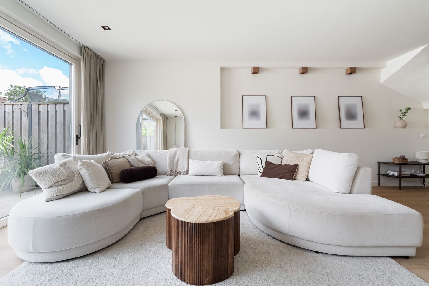 Foto 19 van Hendrick Avercampstraat 88