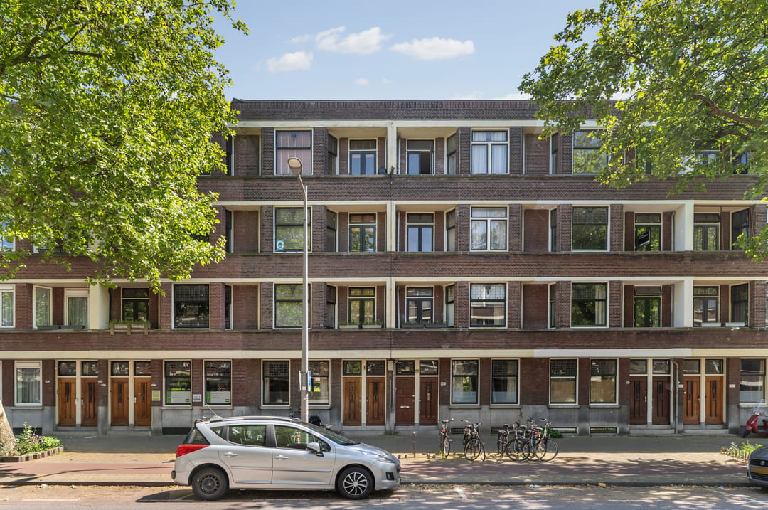 Foto 41 van Mathenesserweg 96-A