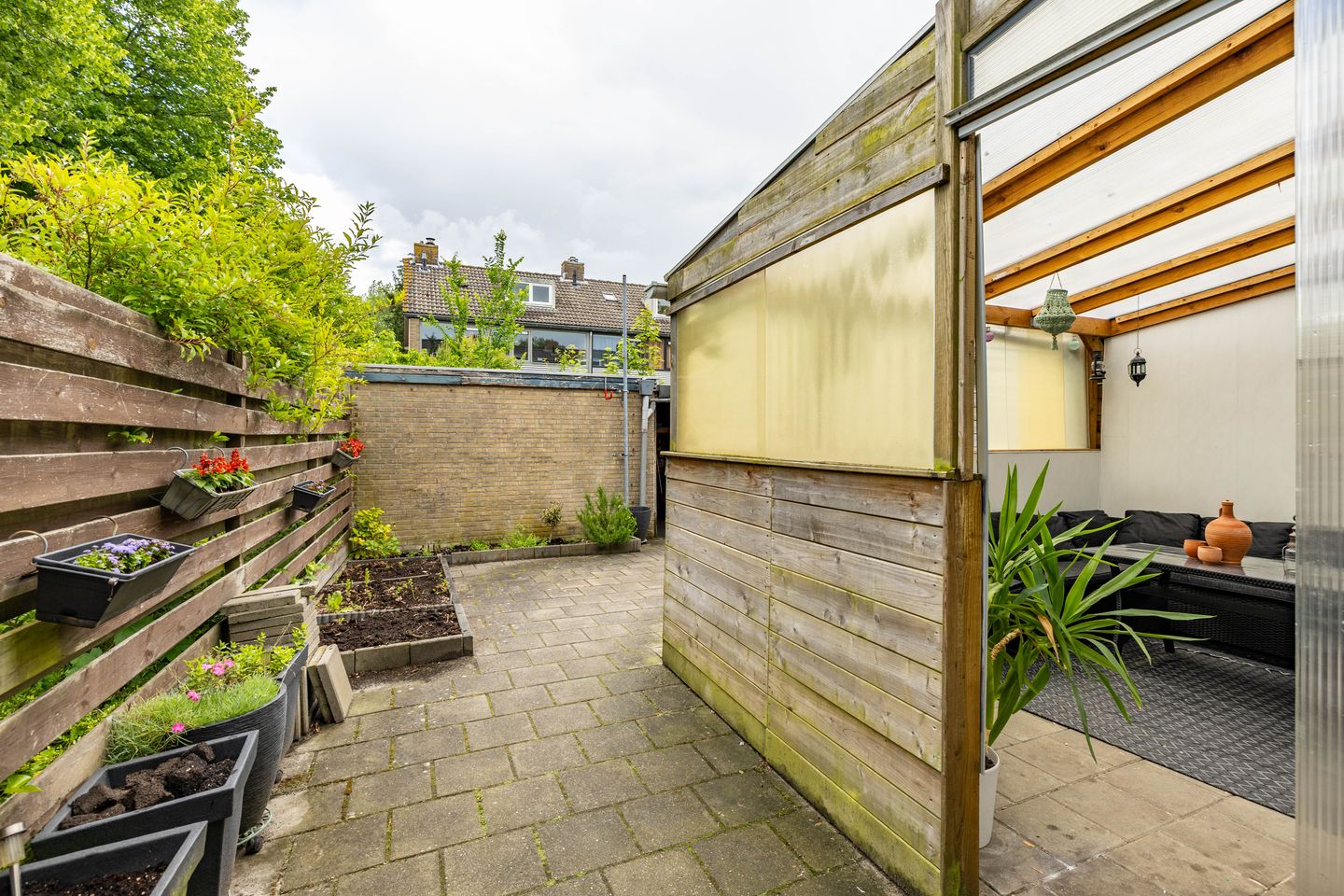 Foto 4 van Amethiststraat 91