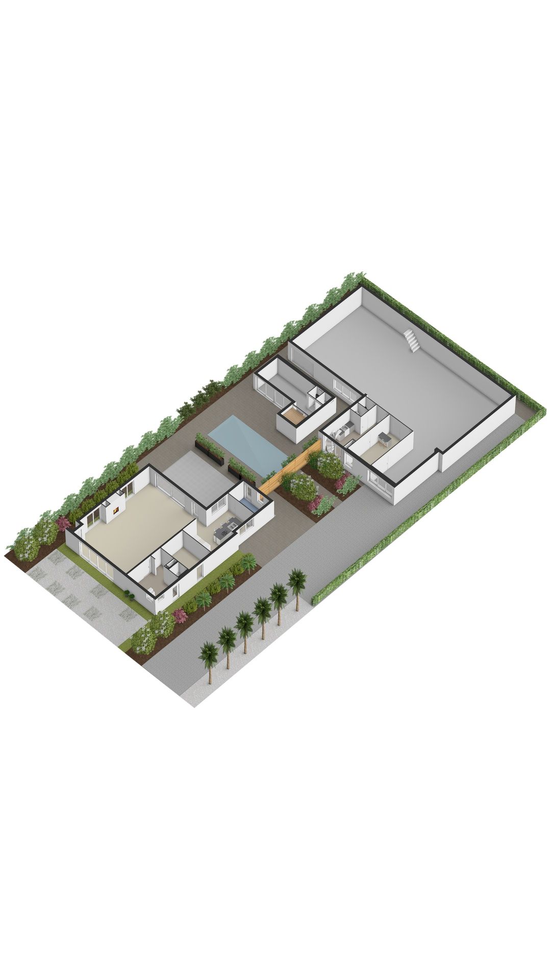 Foto 101 van Laagsteen 17