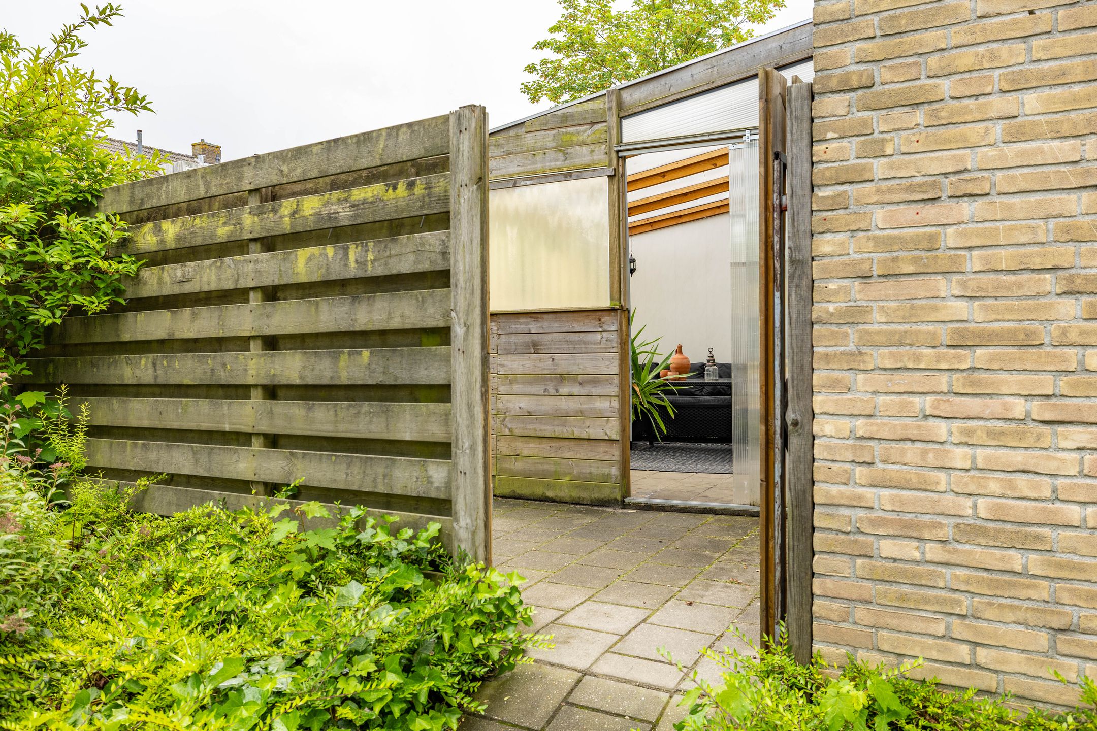 Foto 42 van Amethiststraat 91