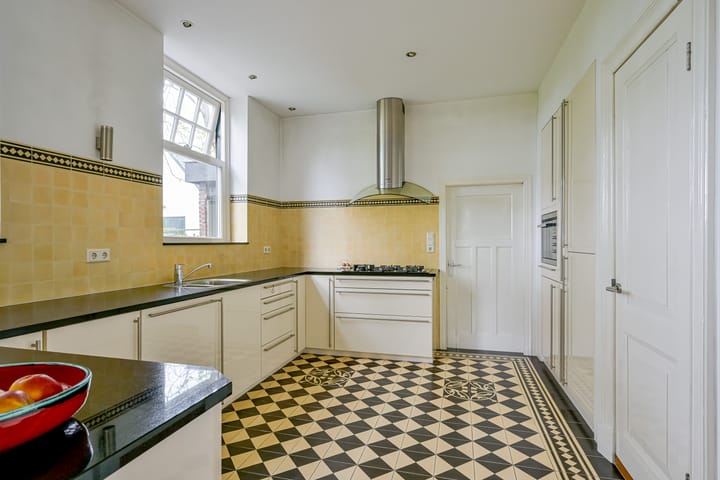 Vrijstaande woning te koop: Grote Sloot 377, Schagerbrug