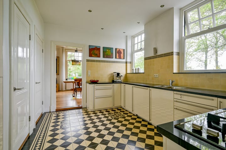 Vrijstaande woning te koop: Grote Sloot 377, Schagerbrug