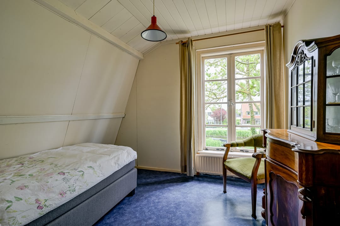 Foto 41 van Grote Sloot 377