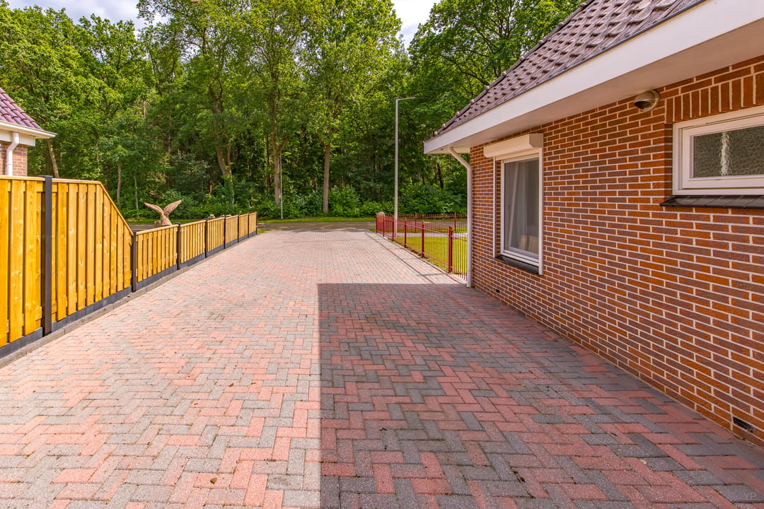 Photo 8 of G. Buwaldaweg 11-A