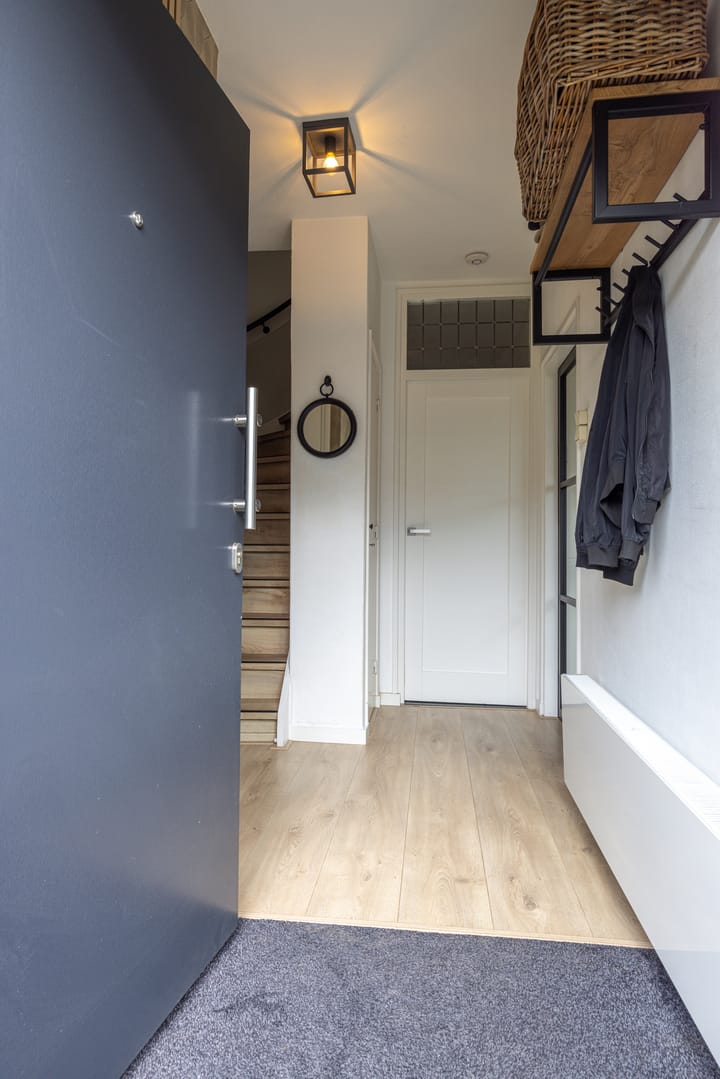 Foto 5 van Stresemannstraat 4