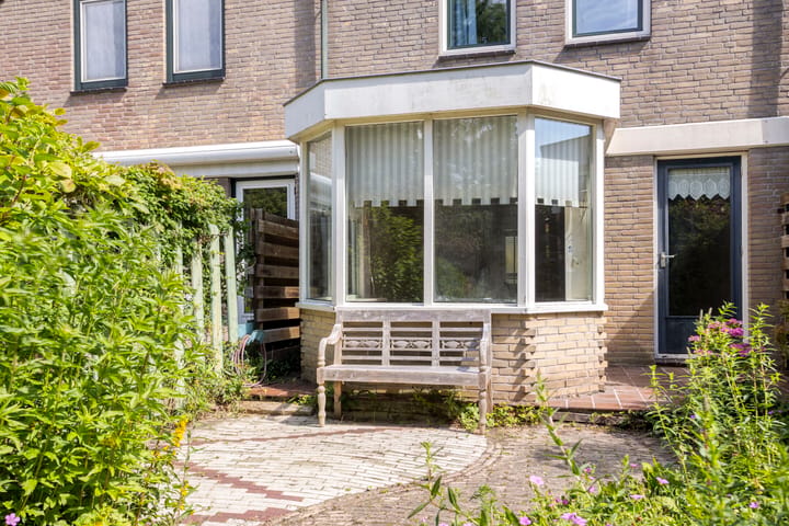 Foto 4 van Turfschip 229
