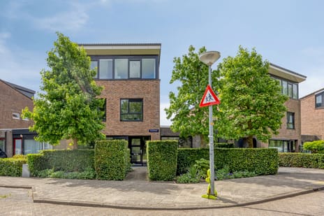 Pallasstraat thumbnail