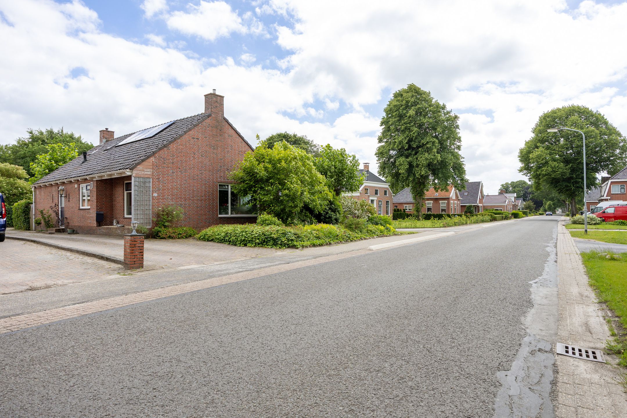 Hoofdweg 65 