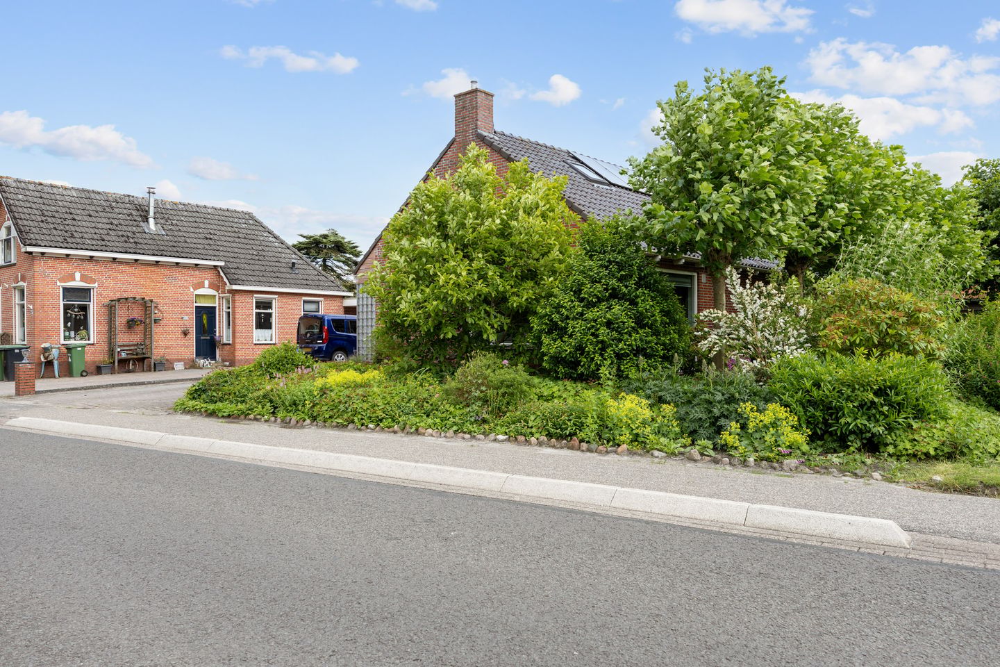 Foto 4 van Hoofdweg 65