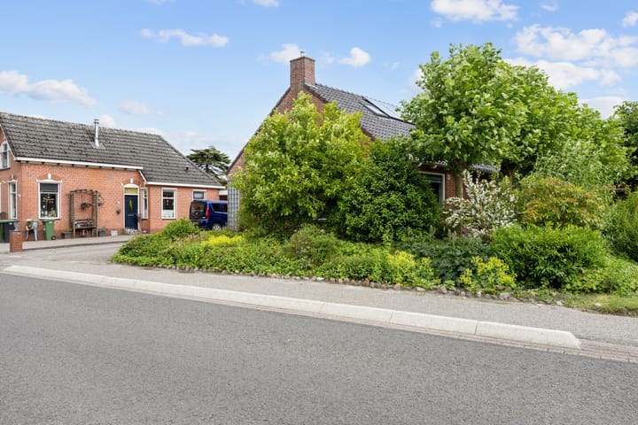 Foto 4 van Hoofdweg 65