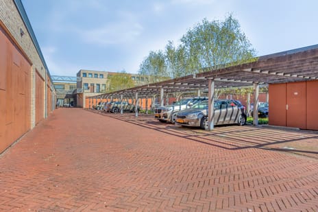 Aalburgplein thumbnail