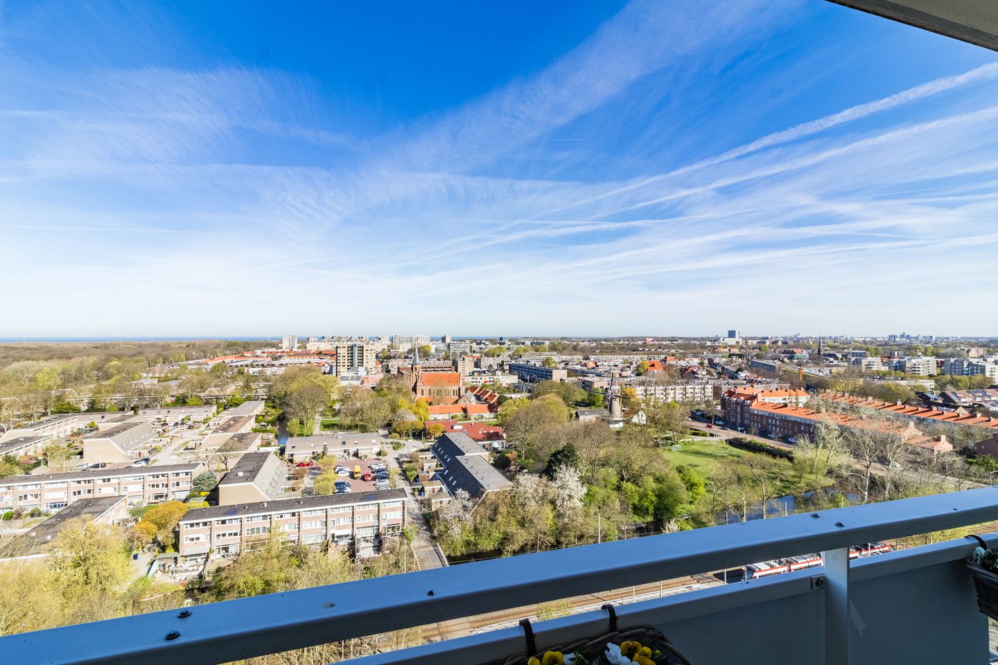 Photo 40 of Forellendaal 236