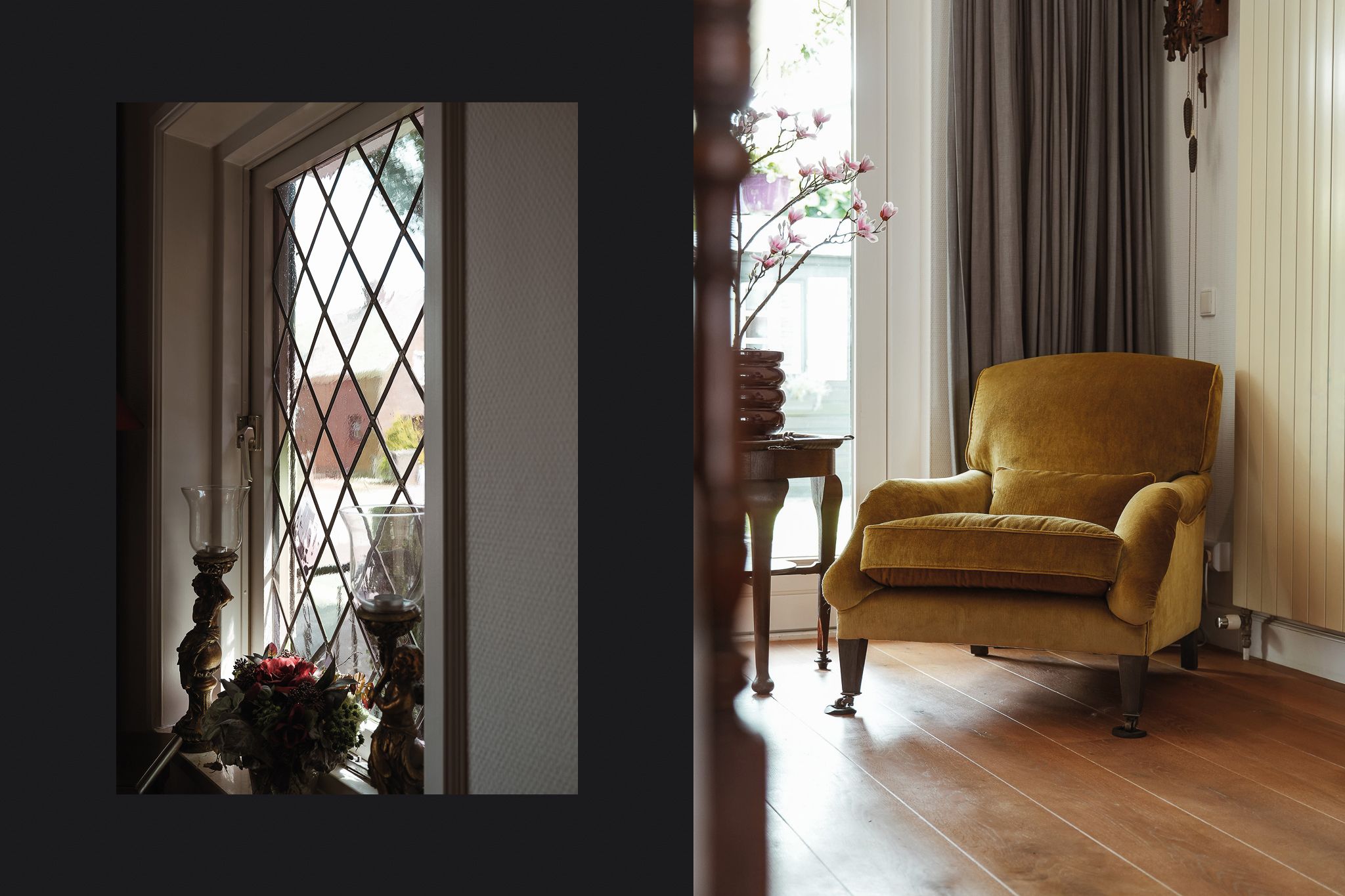 Photo 9 of Voorstraat 23