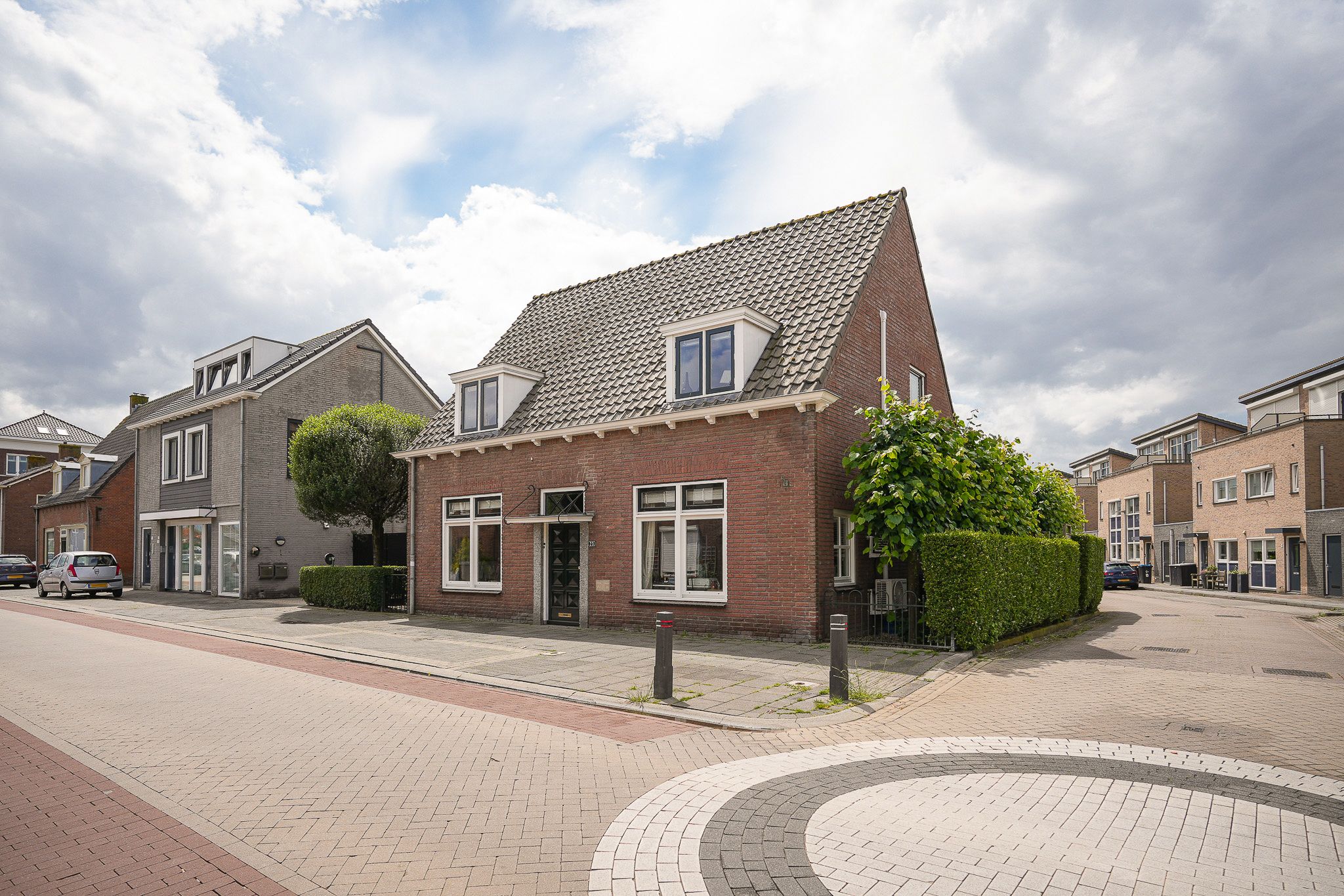 Photo 51 of Voorstraat 23