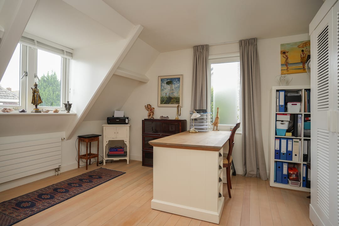Photo 32 of Voorstraat 23