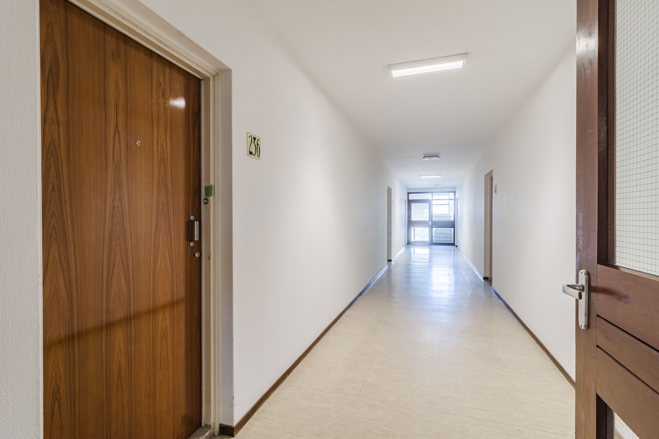 Photo 9 of Forellendaal 236