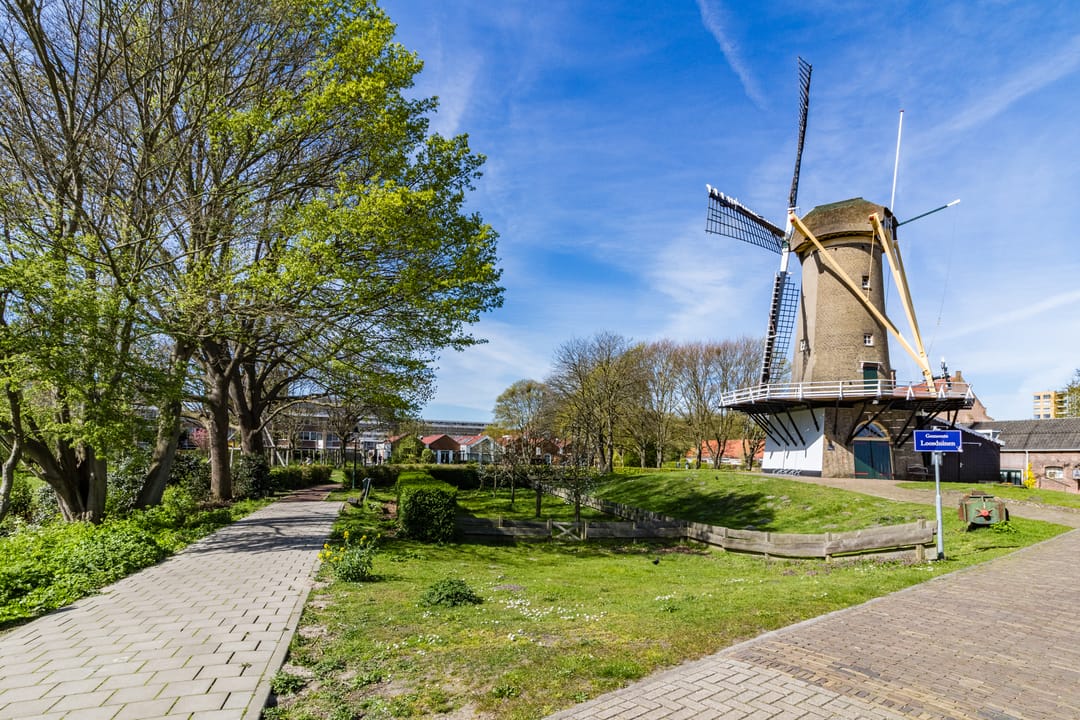 Photo 46 of Forellendaal 236