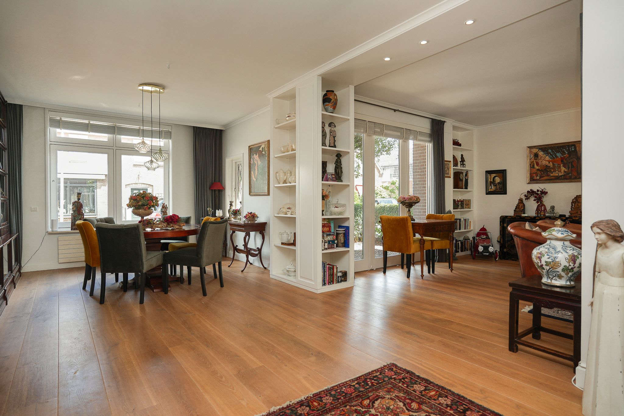 Photo 15 of Voorstraat 23