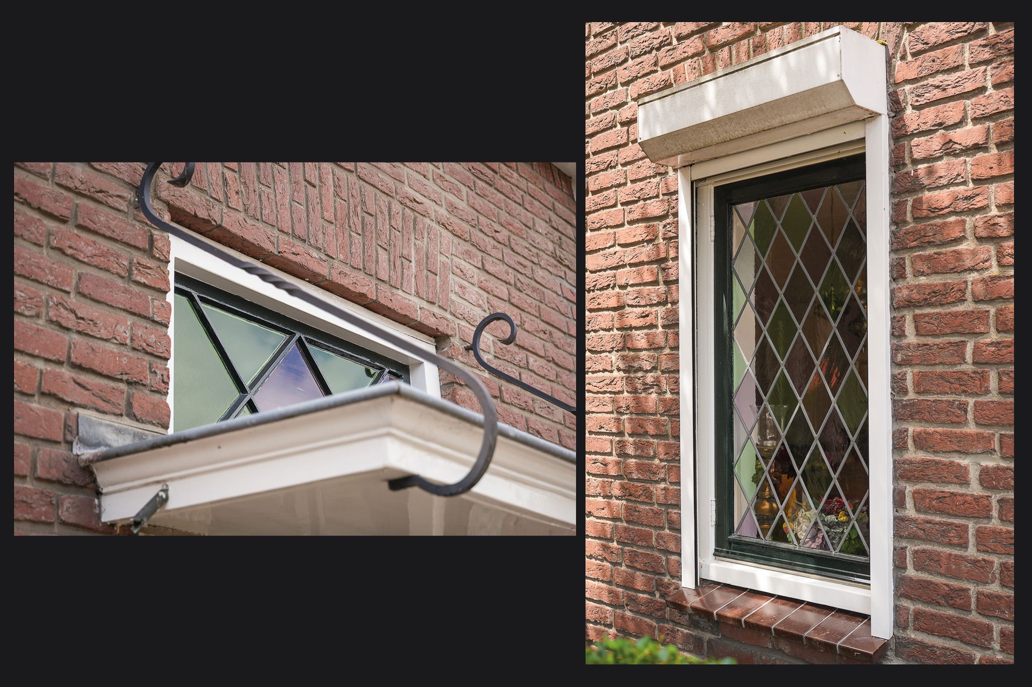 Photo 48 of Voorstraat 23