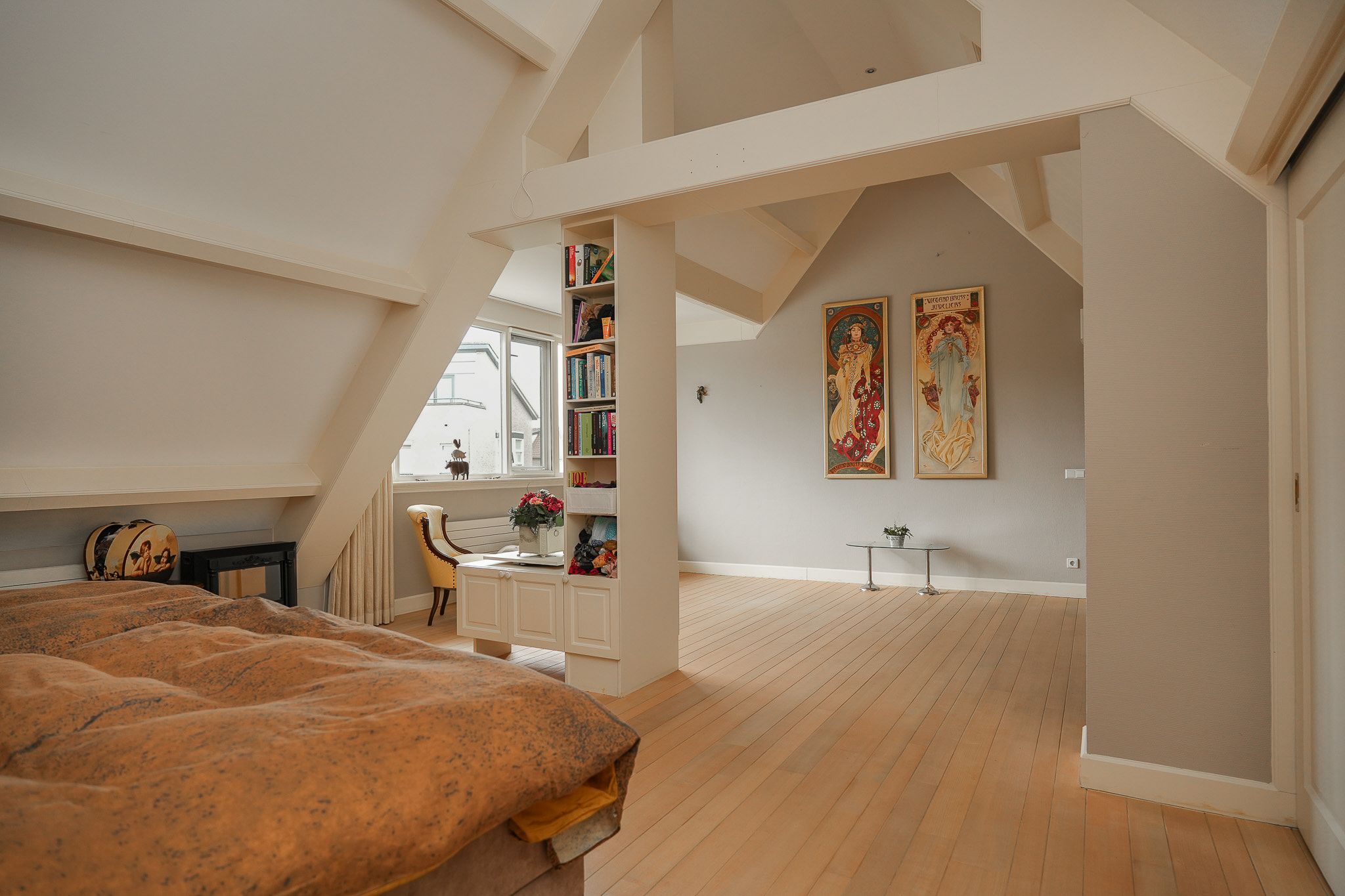 Photo 30 of Voorstraat 23