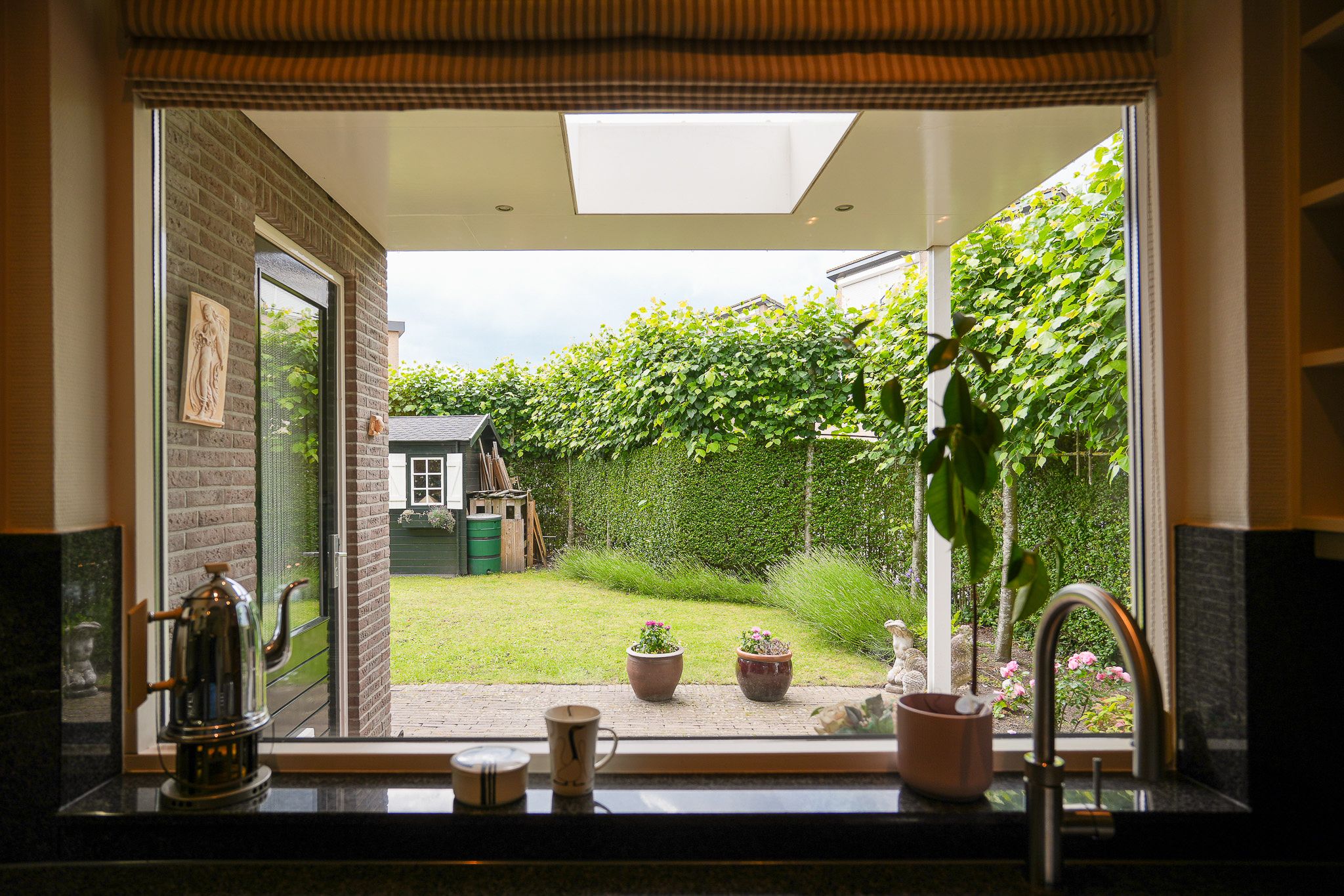 Photo 18 of Voorstraat 23