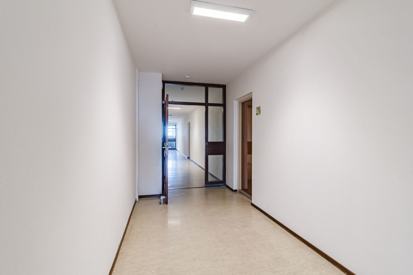 Photo 10 of Forellendaal 236
