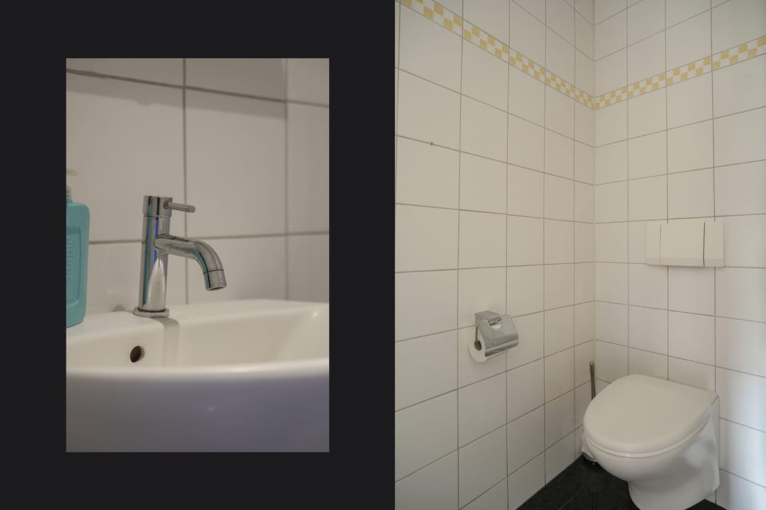 Photo 22 of Voorstraat 23