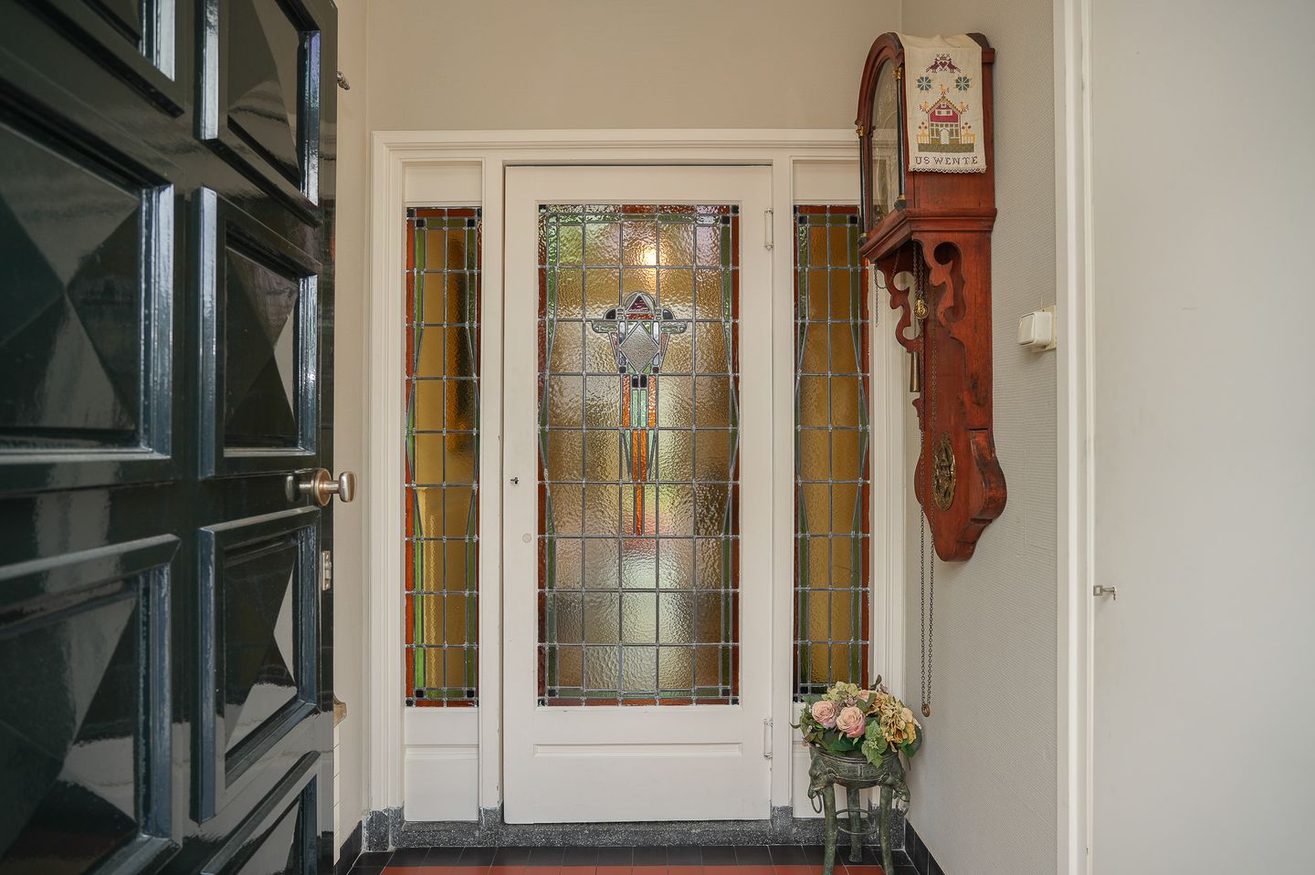 Photo 25 of Voorstraat 23