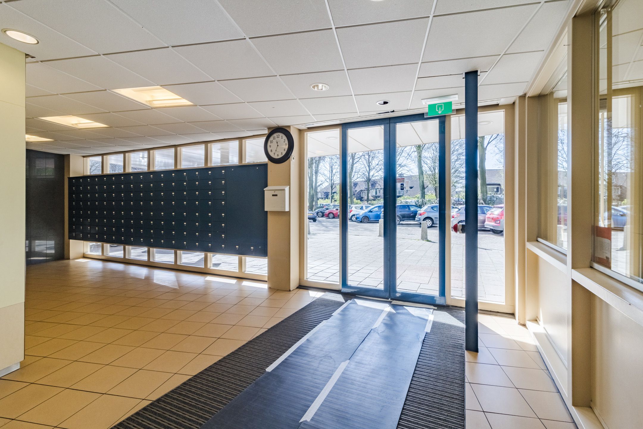 Photo 6 of Forellendaal 236