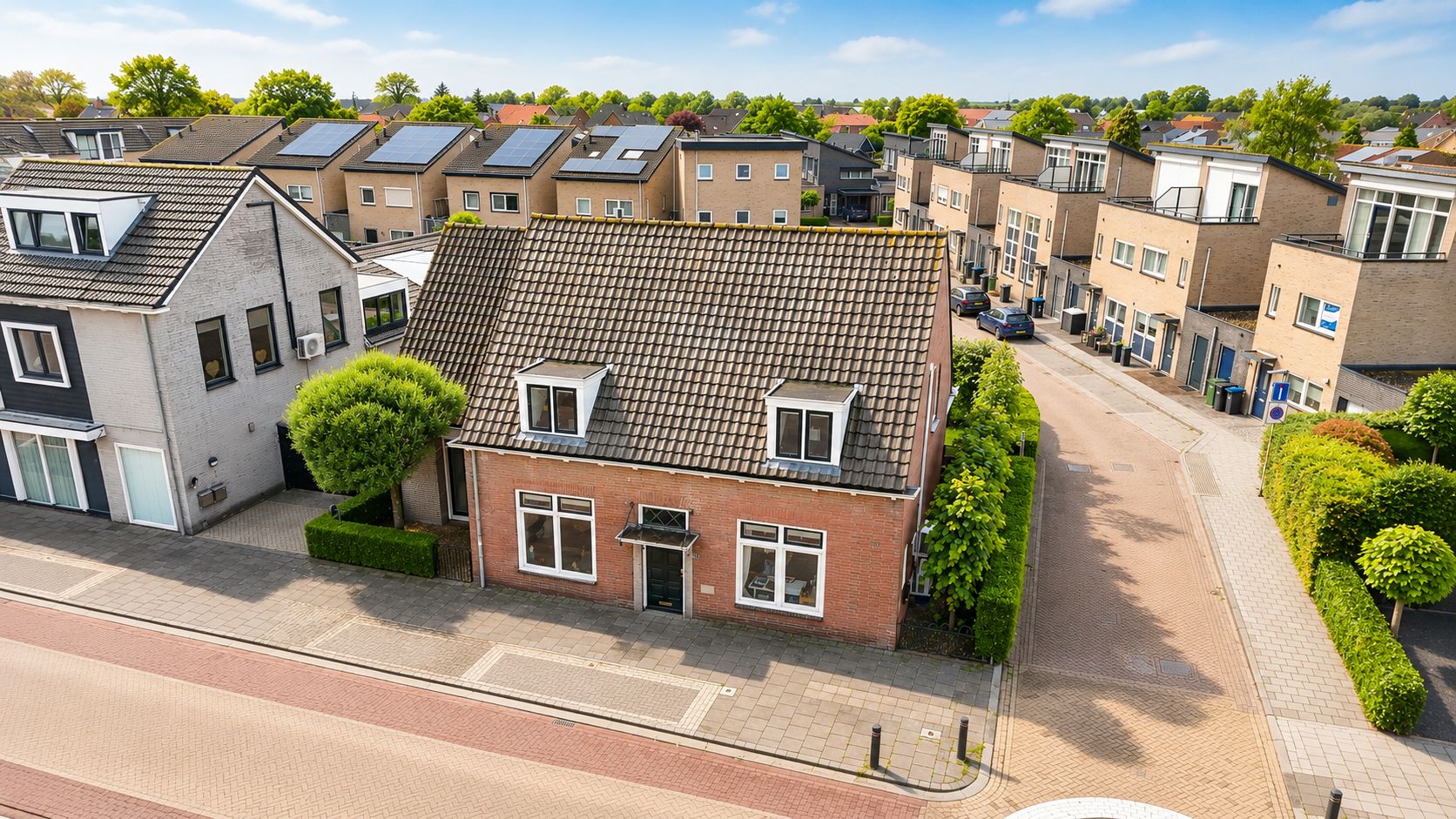 Photo 54 of Voorstraat 23