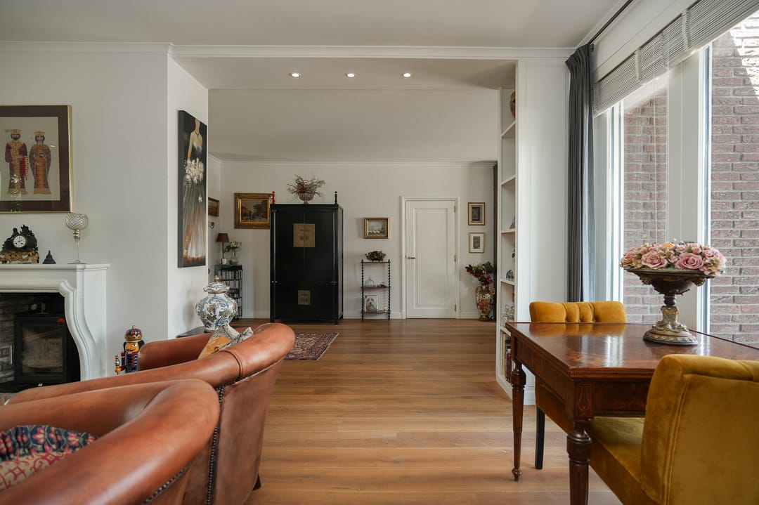 Photo 13 of Voorstraat 23