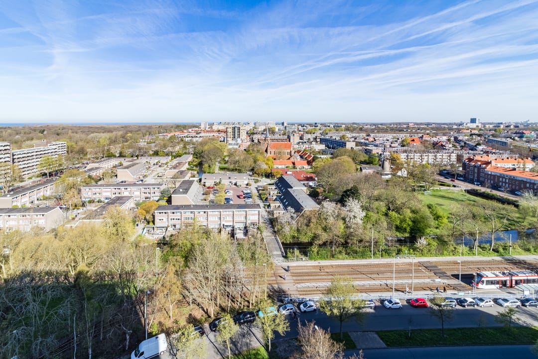 Photo 41 of Forellendaal 236