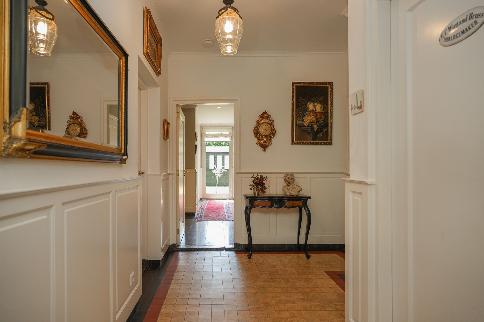 Photo 21 of Voorstraat 23
