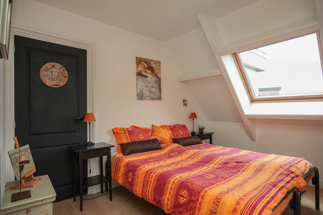 Photo 31 of Voorstraat 23