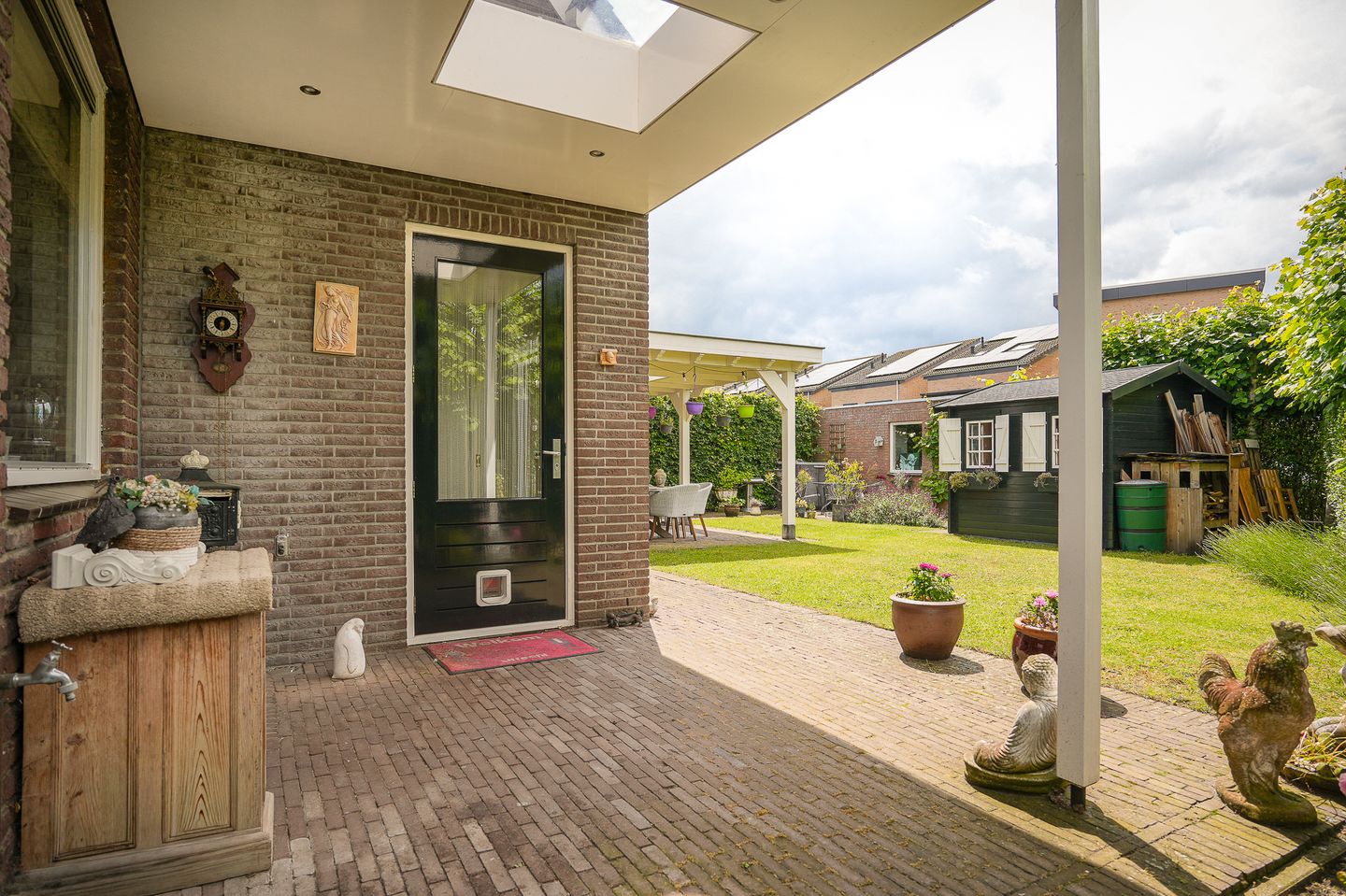 Photo 35 of Voorstraat 23