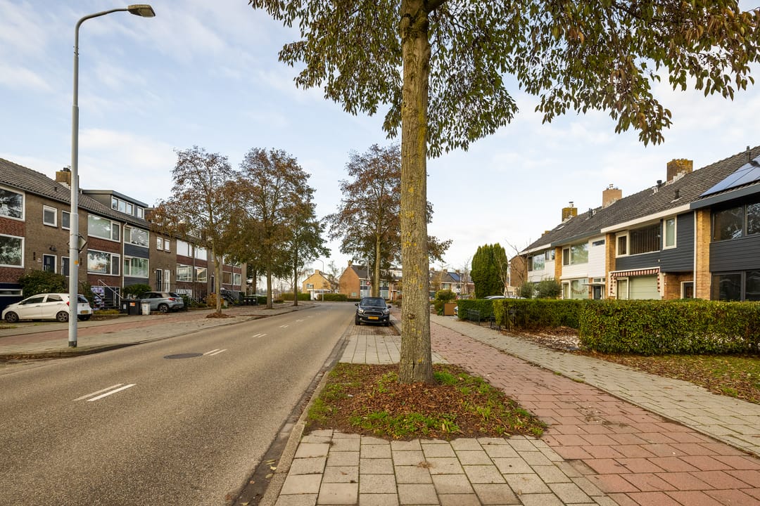 Foto 41 van Dennenlaan 192