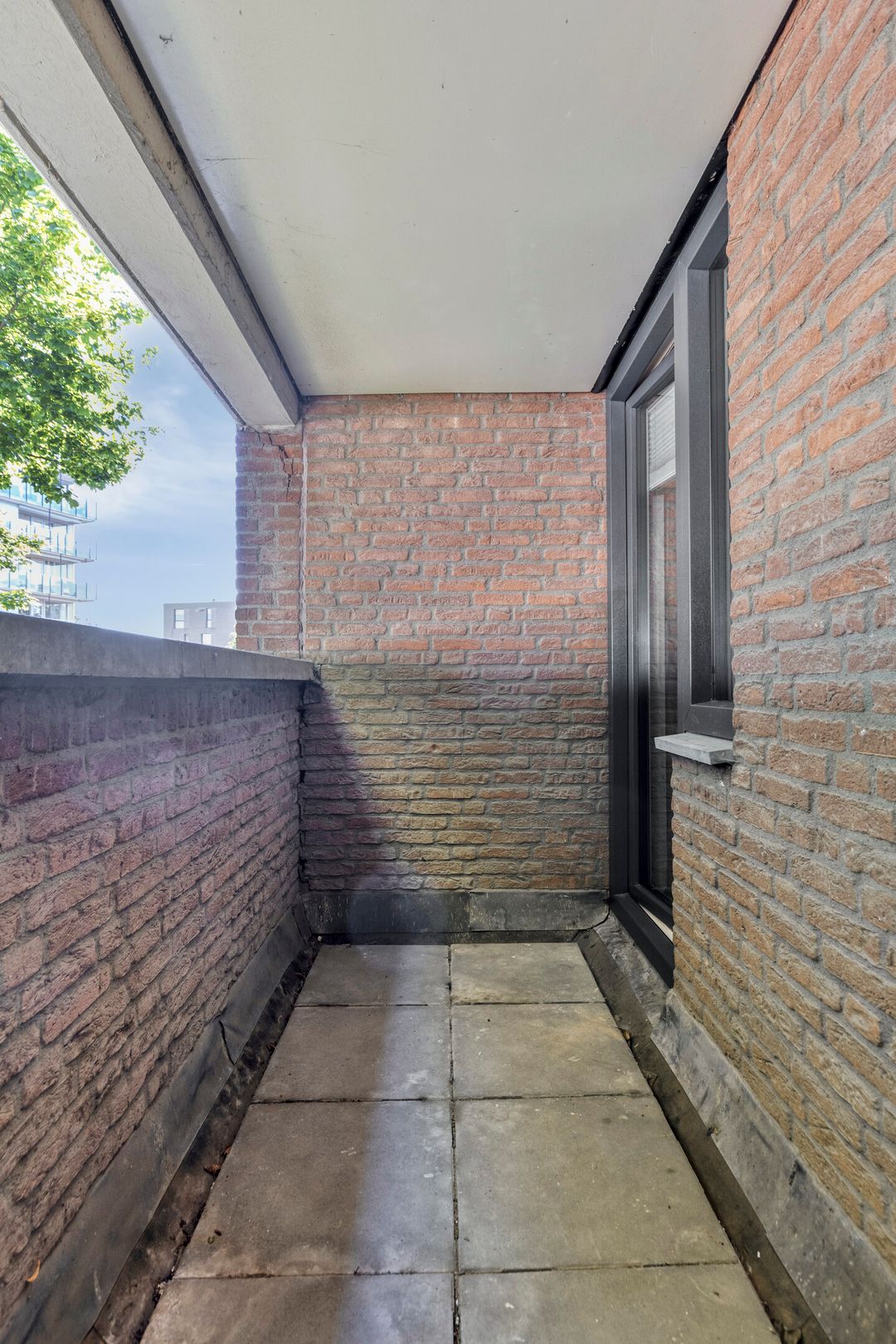 Photo 26 of Paulusberg 25