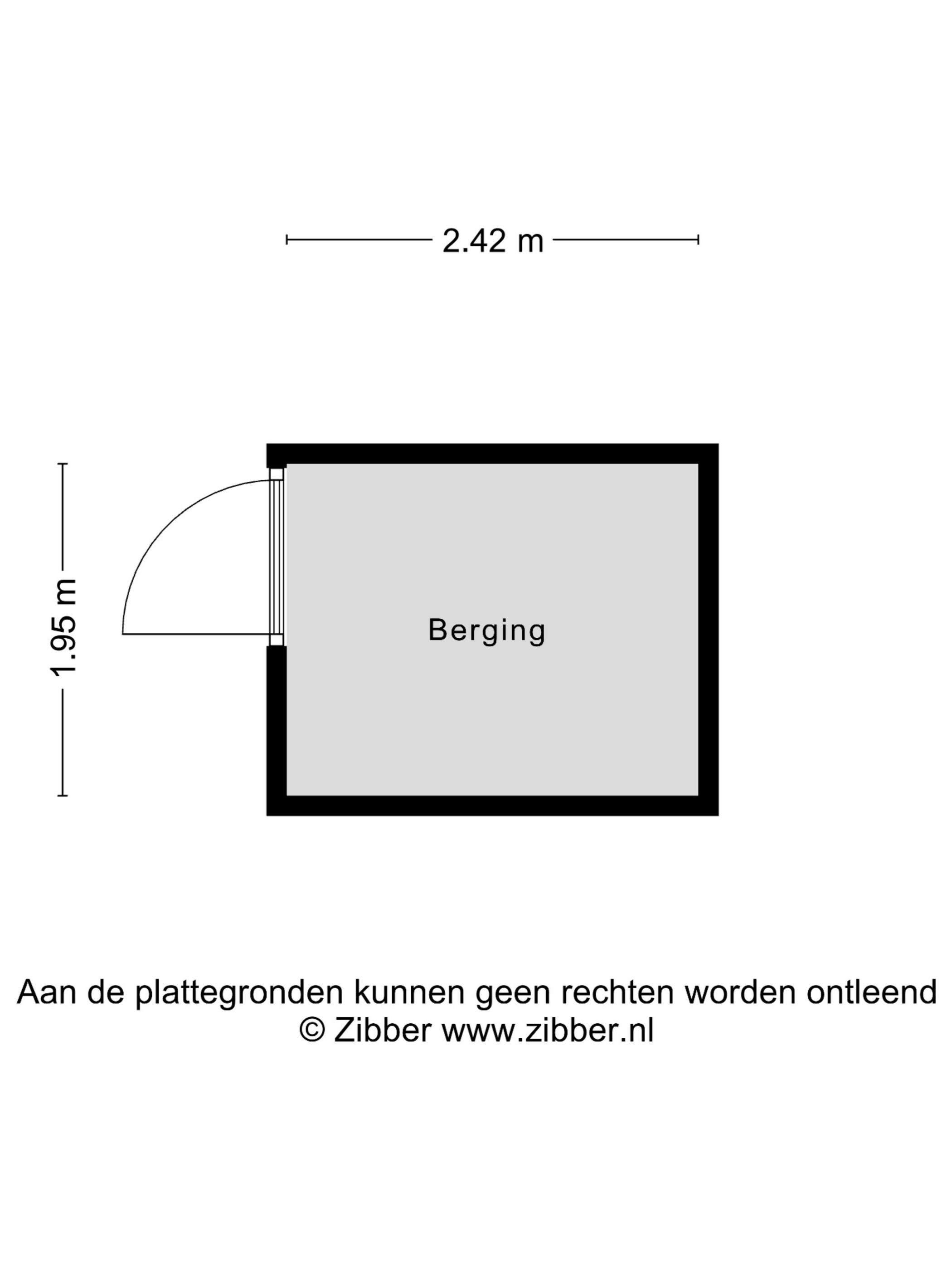 Photo 54 of Paulusberg 25