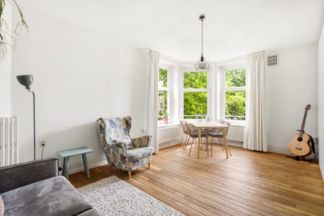 Adriaan van Bergenstraat thumbnail