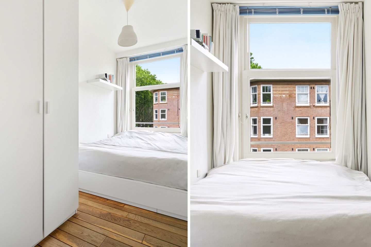 Photo 20 of Adriaan van Bergenstraat 7-2