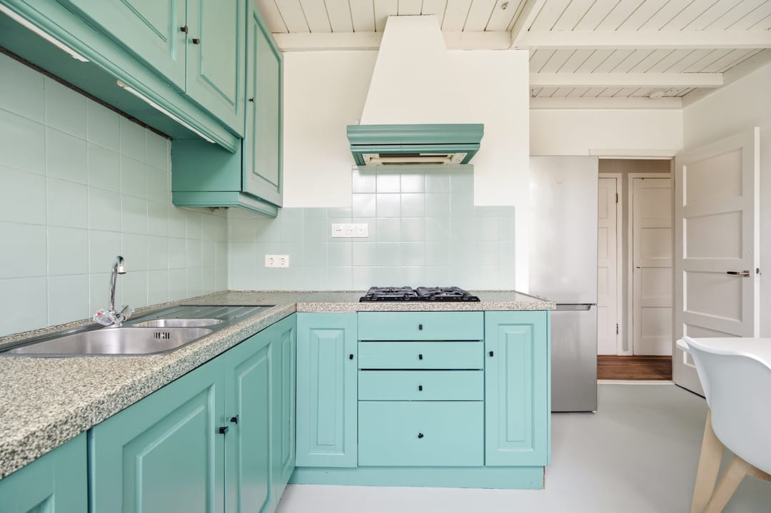 Photo 17 of Adriaan van Bergenstraat 7-2