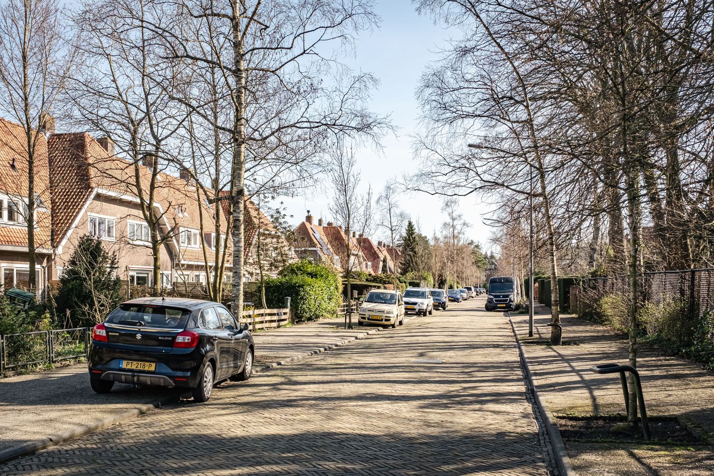 Foto 5 van Veldlaan 32